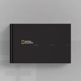 National Geographic